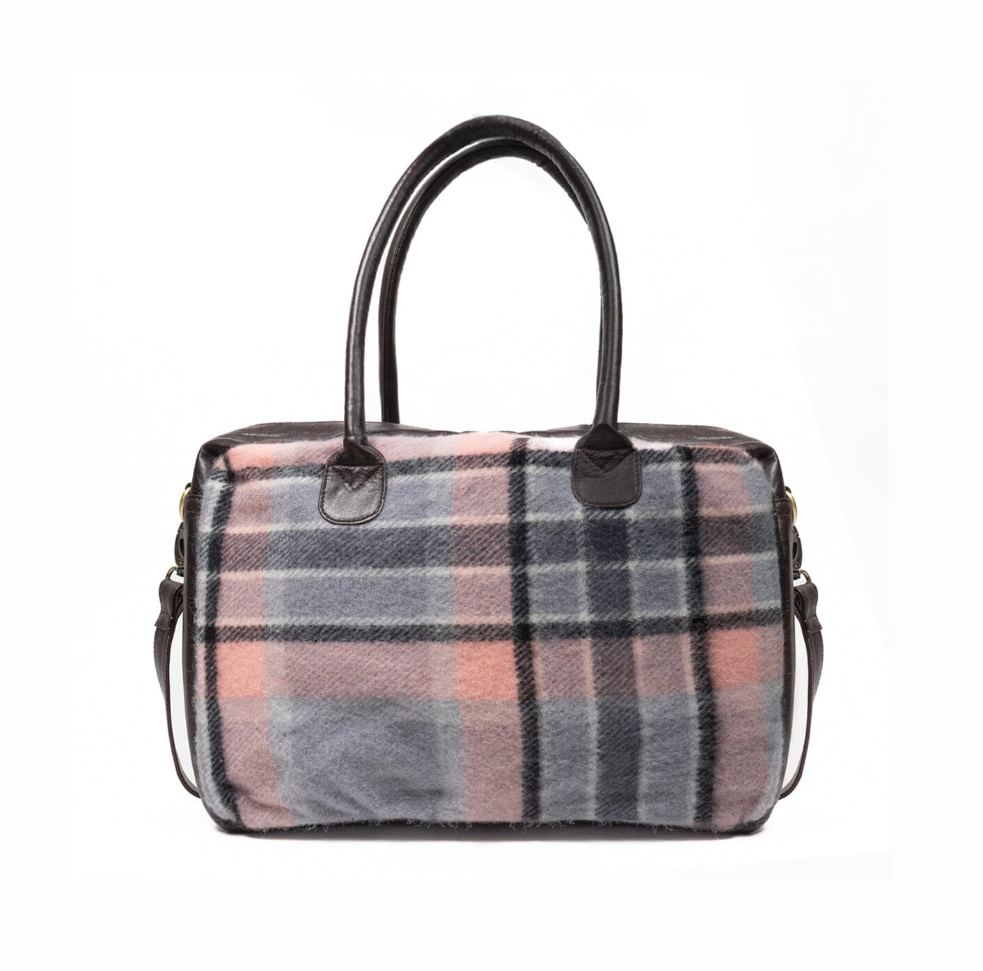 Tart Wool Handbag Collection