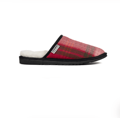 Classic Tart Sheepskin Moodles