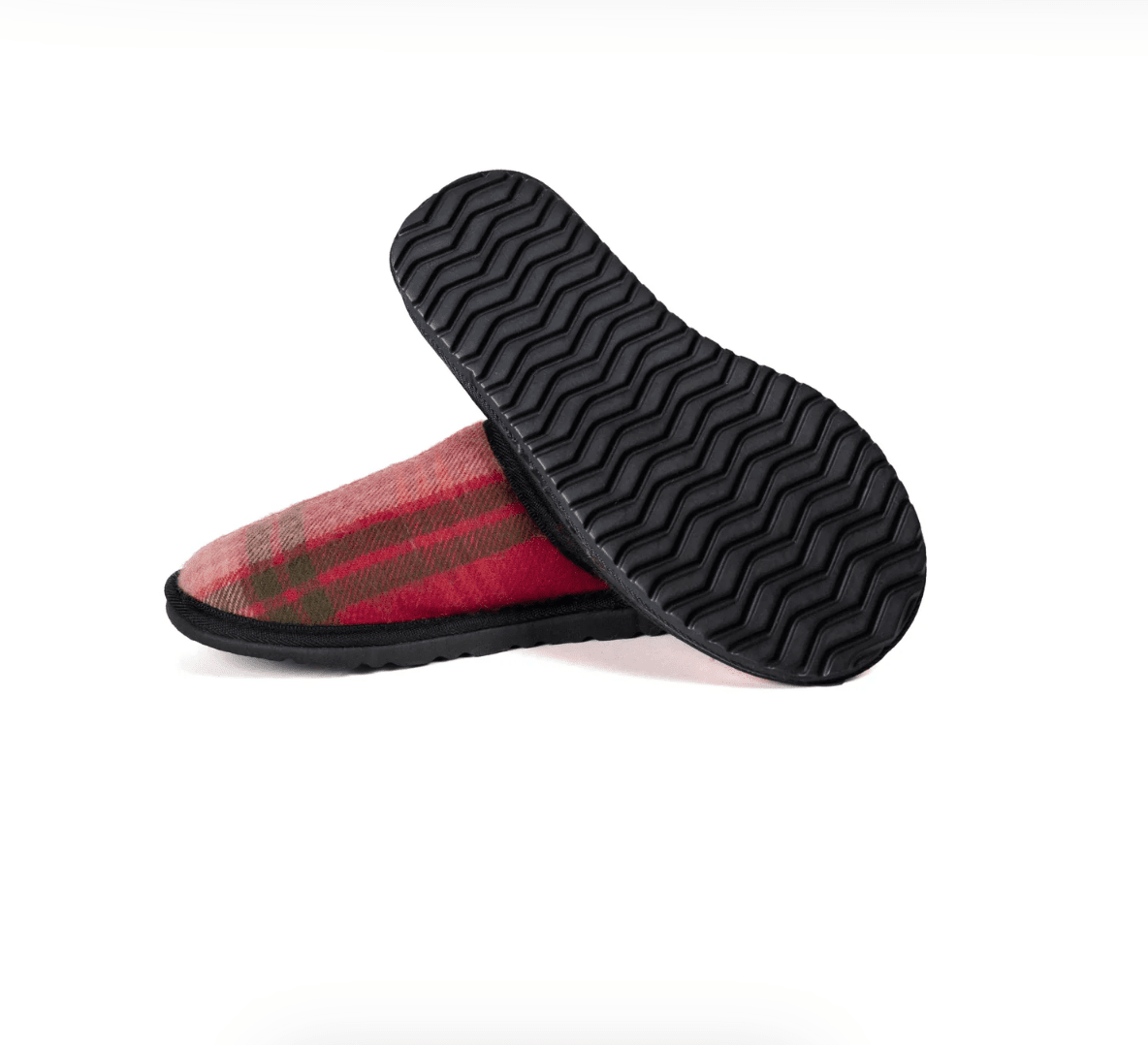 Classic Tart Sheepskin Moodles