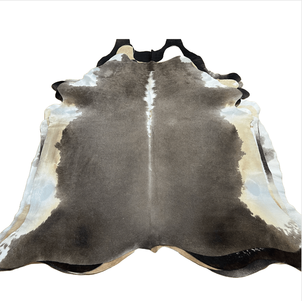 Assorted Premium Cowhide Rug
