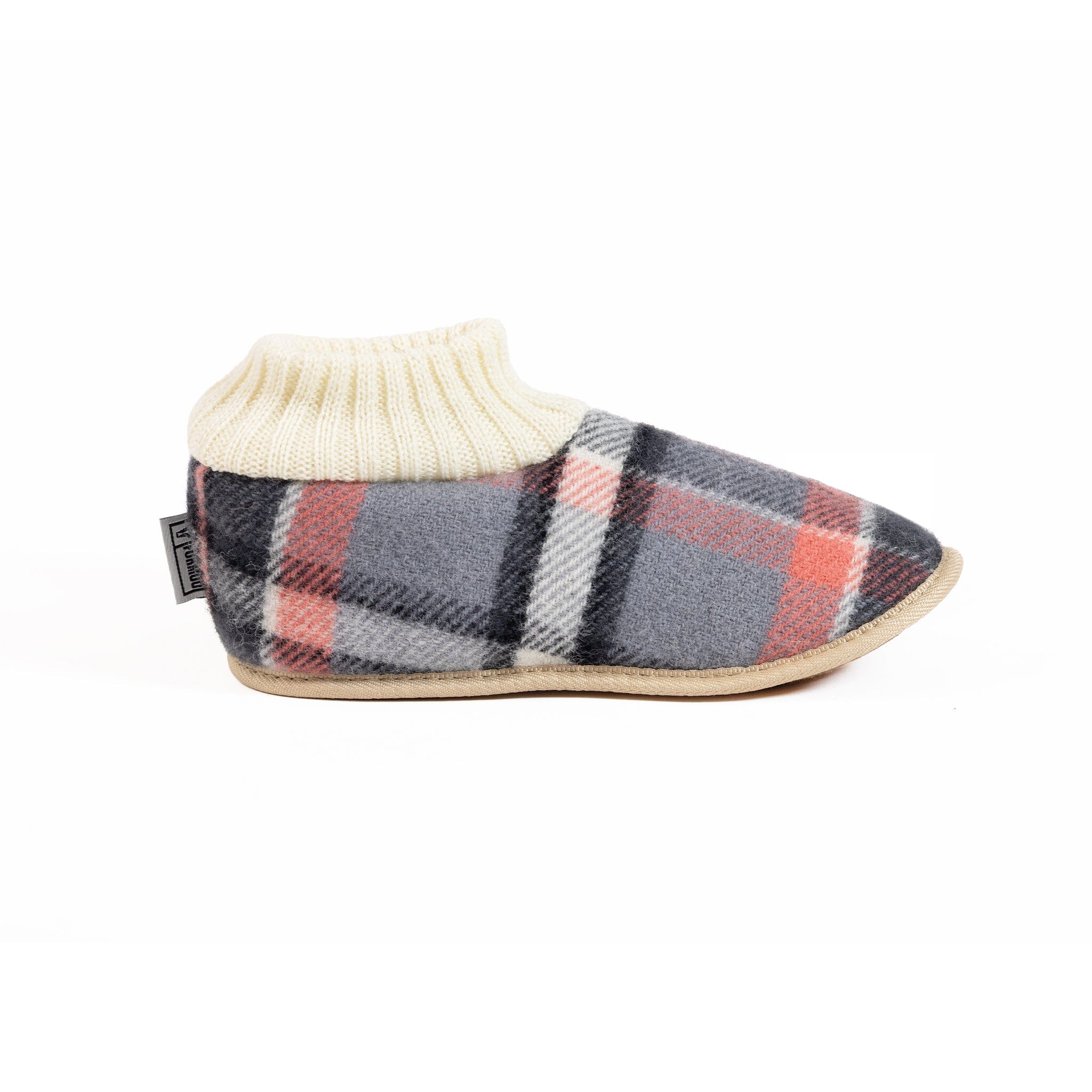 Merino Tart Wool Snuggies