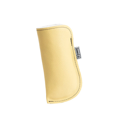 NZ Made Sunglass Keeper