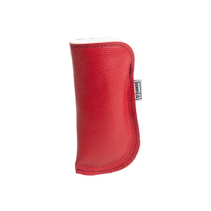 NZ Made Sunglass Keeper