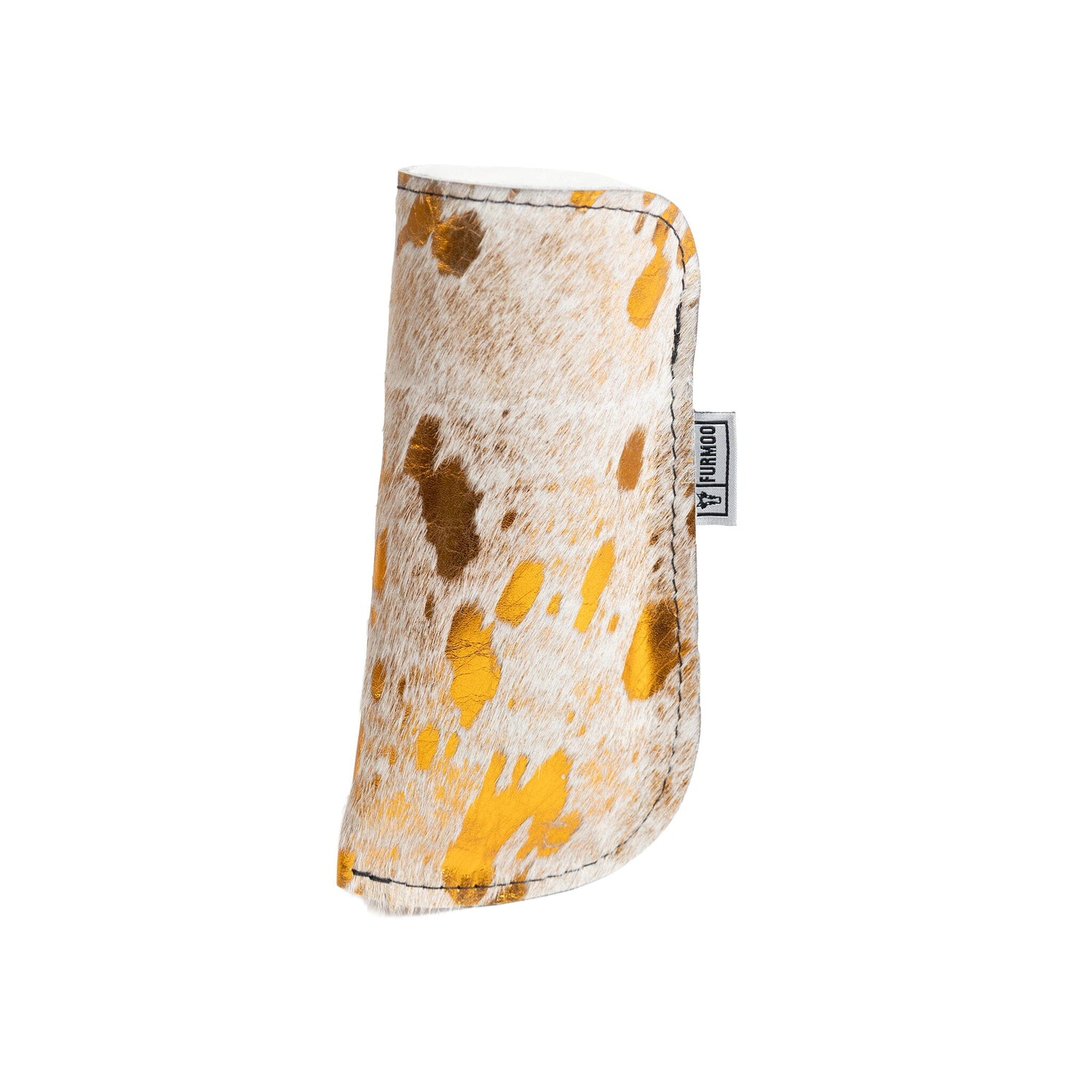 NZ Made Sunglass Keeper