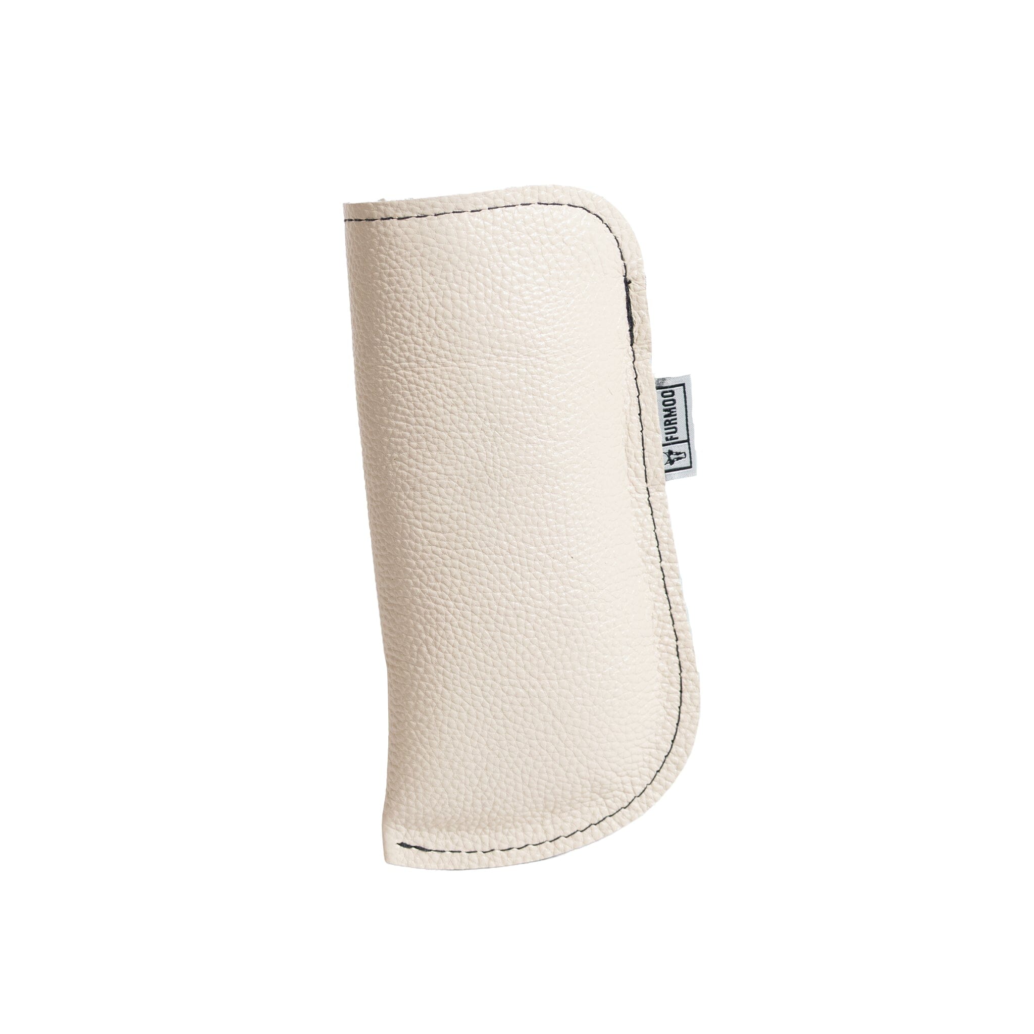 NZ Made Sunglass Keeper