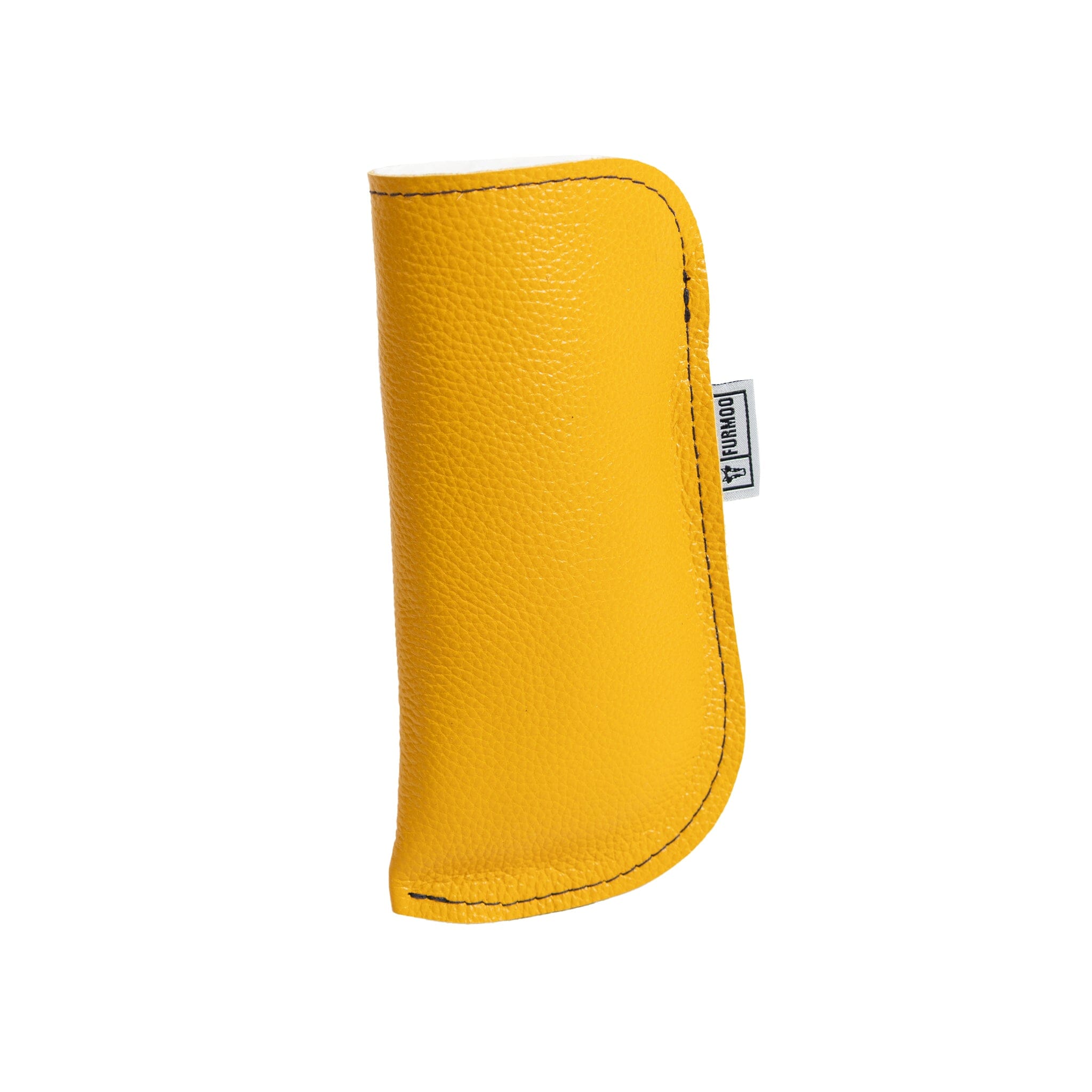 NZ Made Sunglass Keeper