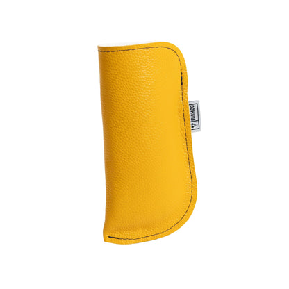 NZ Made Sunglass Keeper