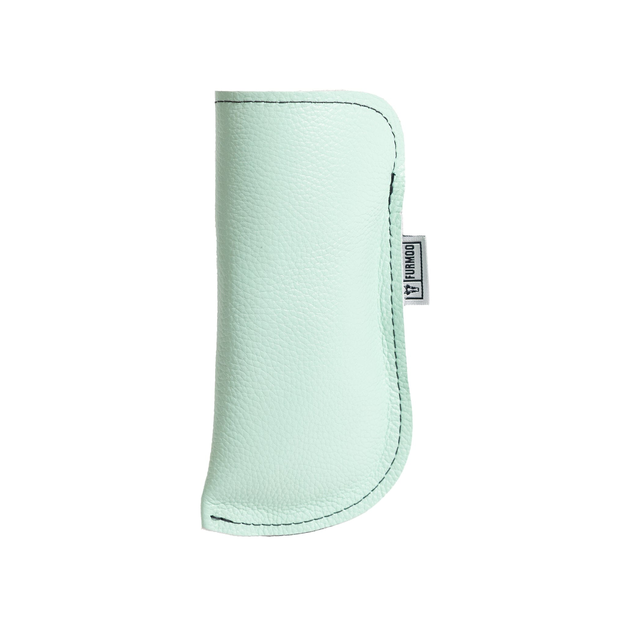 NZ Made Sunglass Keeper