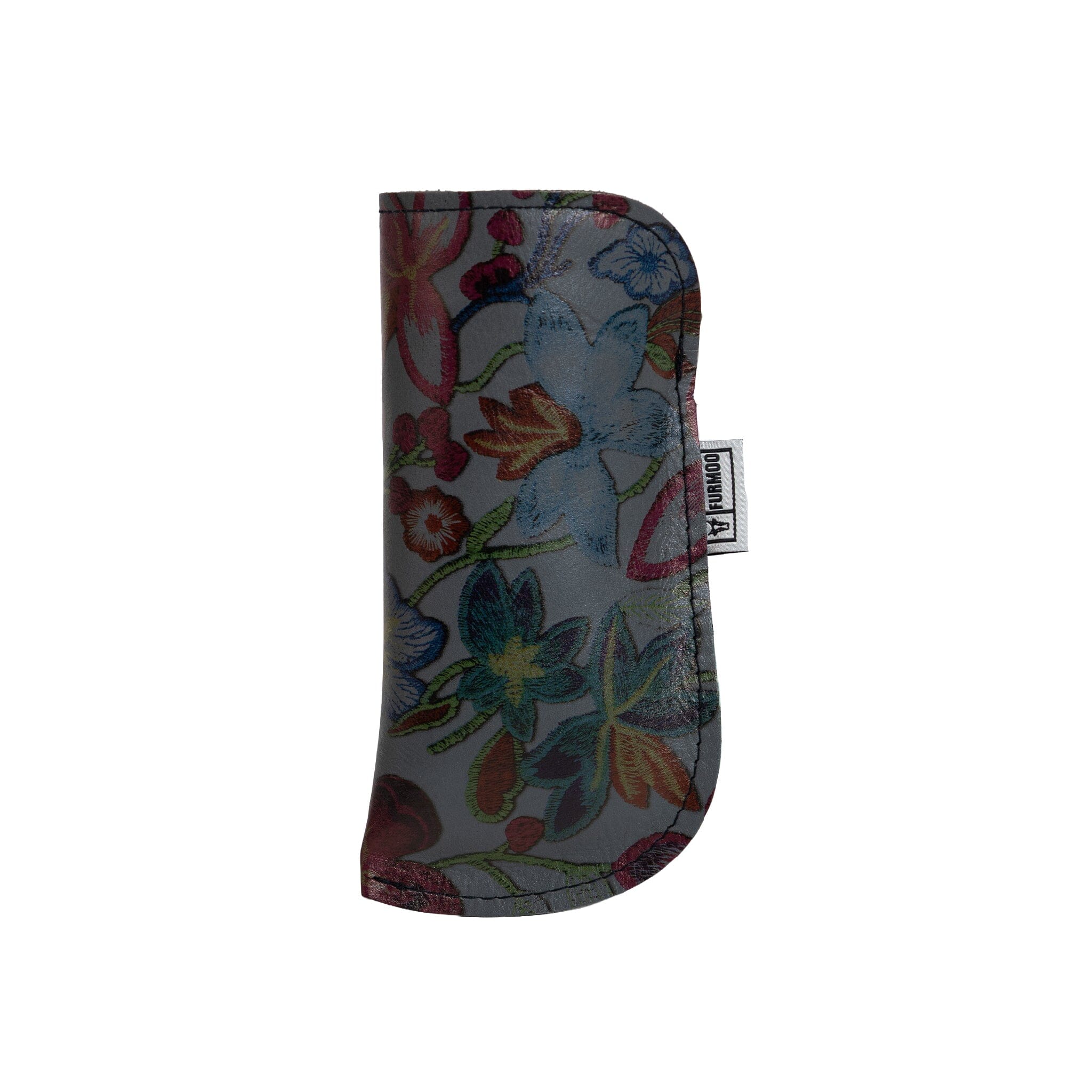 NZ Made Sunglass Keeper