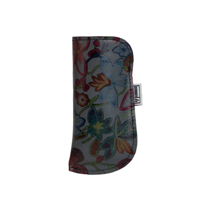 NZ Made Sunglass Keeper