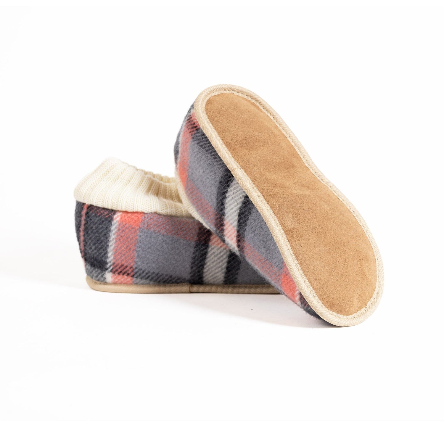 Merino Tart Wool Snuggies