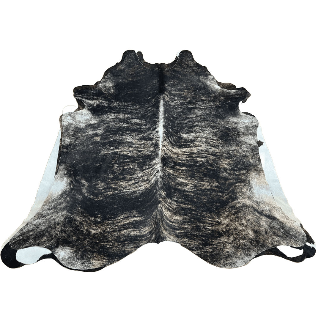 Premium Cowhide Rug Exotic Dark Premium Cowhide Rug – FURMOO