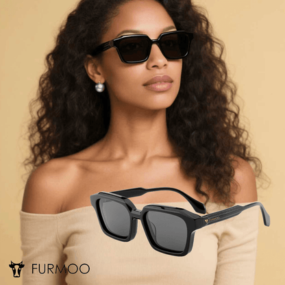 FURMOO Sunglasses