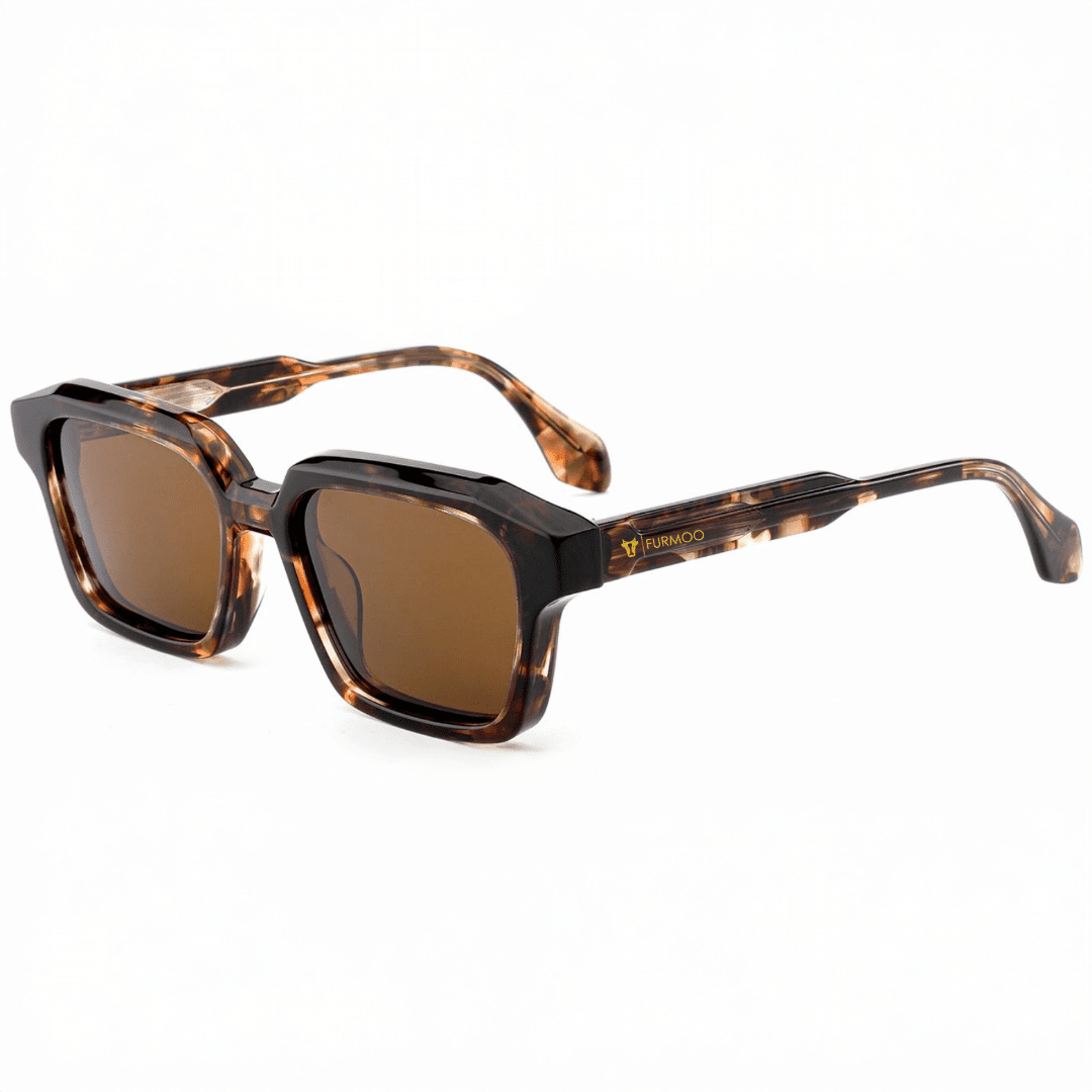 FURMOO Sunglasses
