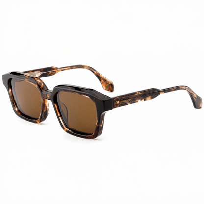 FURMOO Sunglasses