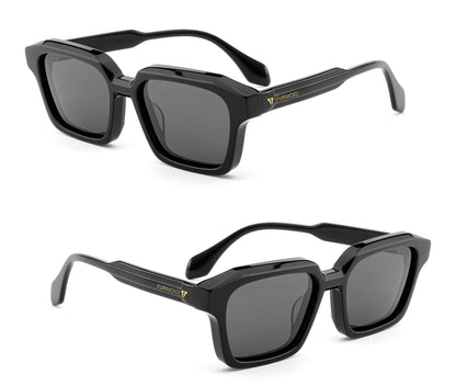 FURMOO Sunglasses