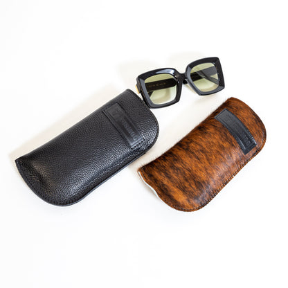 NZ Made Sunglass Keeper