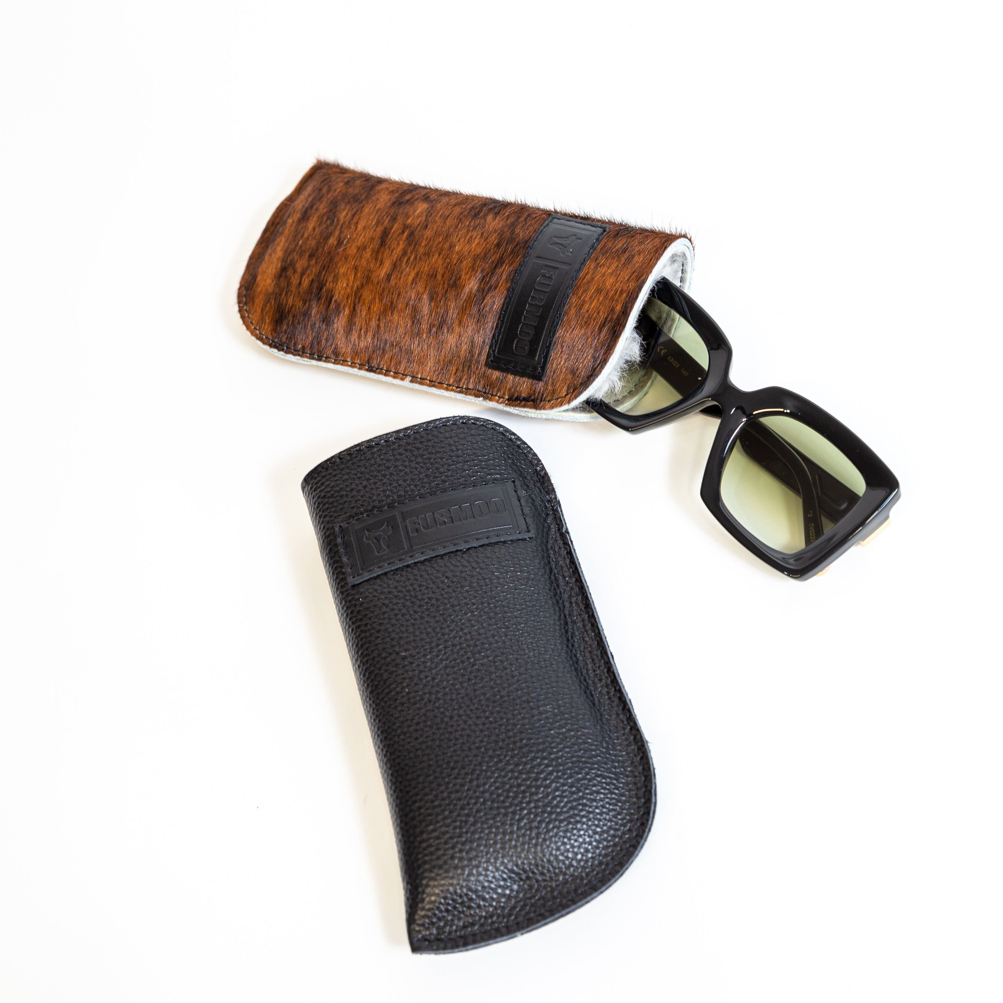 NZ Made Sunglass Keeper