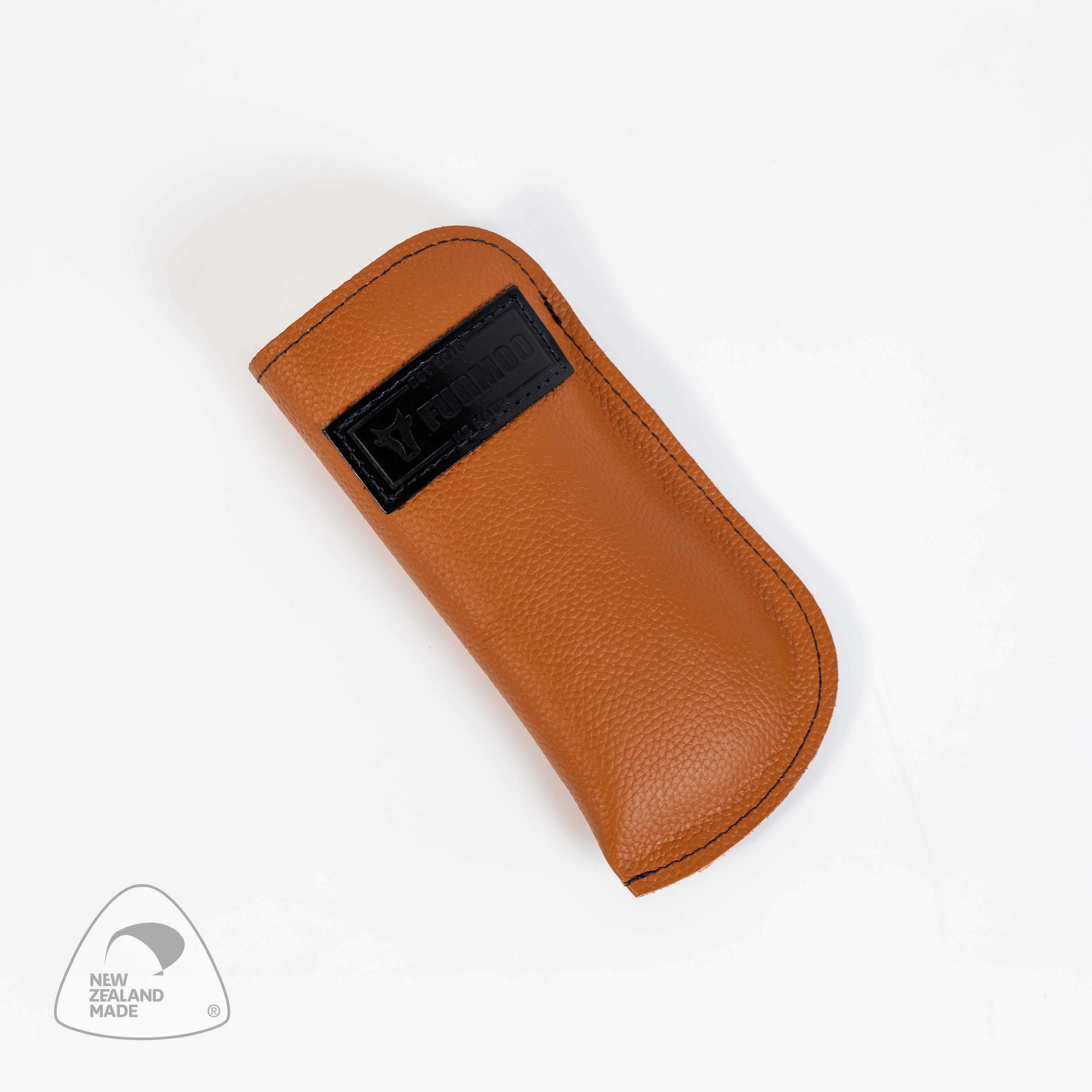 Sunglasses case nz online