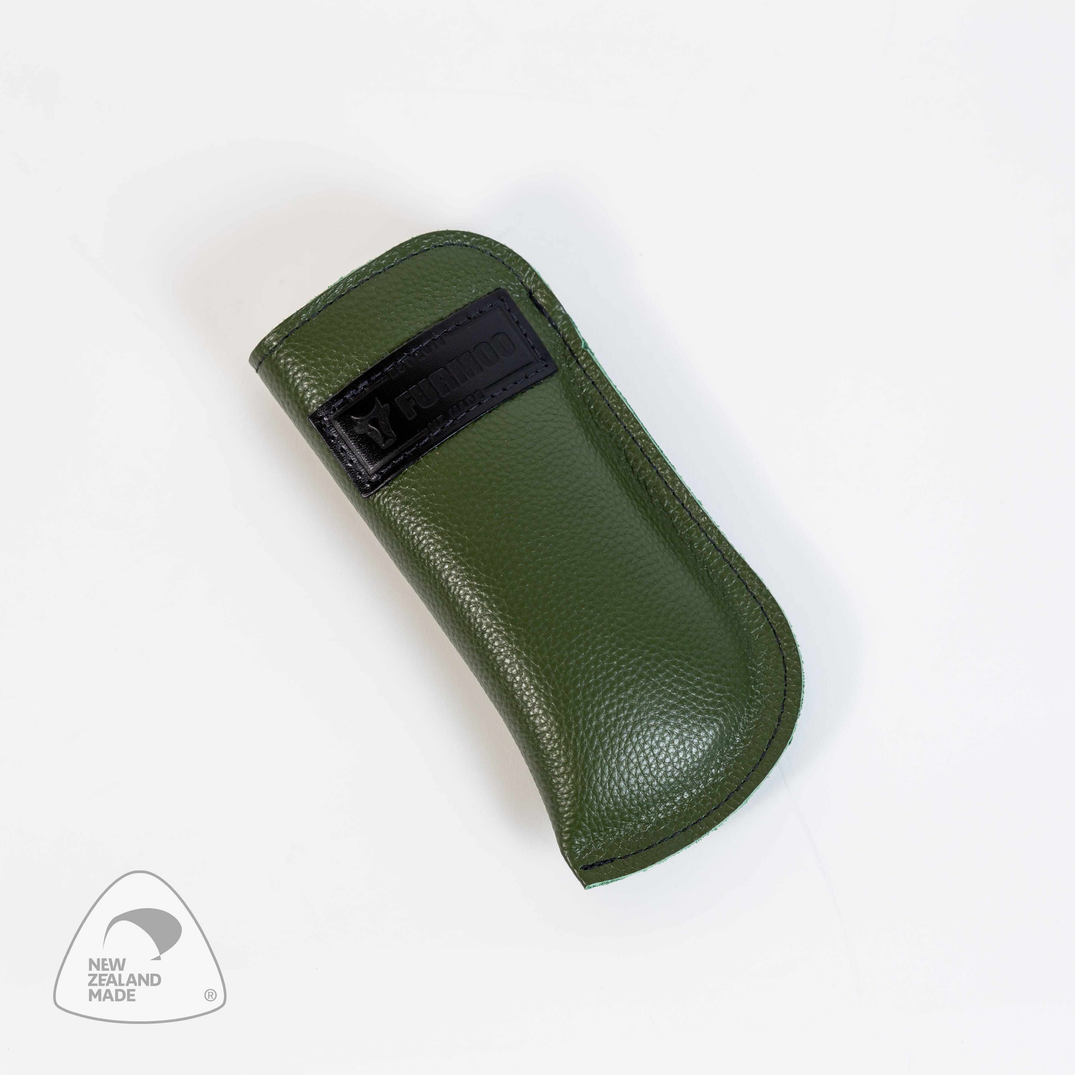 Sunglasses case nz online