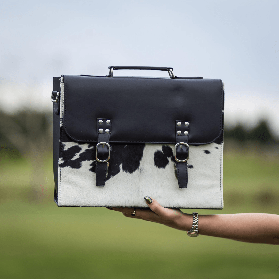 Hide N Sleek Briefcase