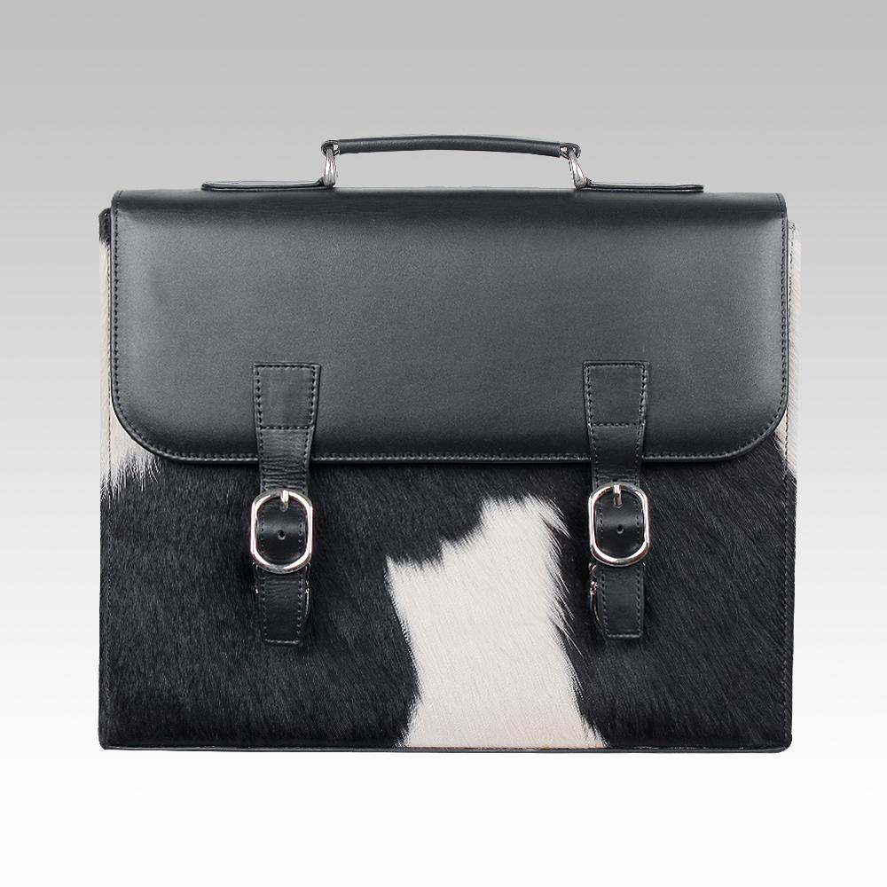 Hide N Sleek Briefcase