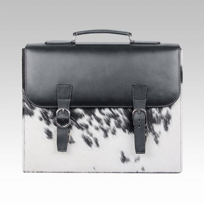 Hide N Sleek Briefcase