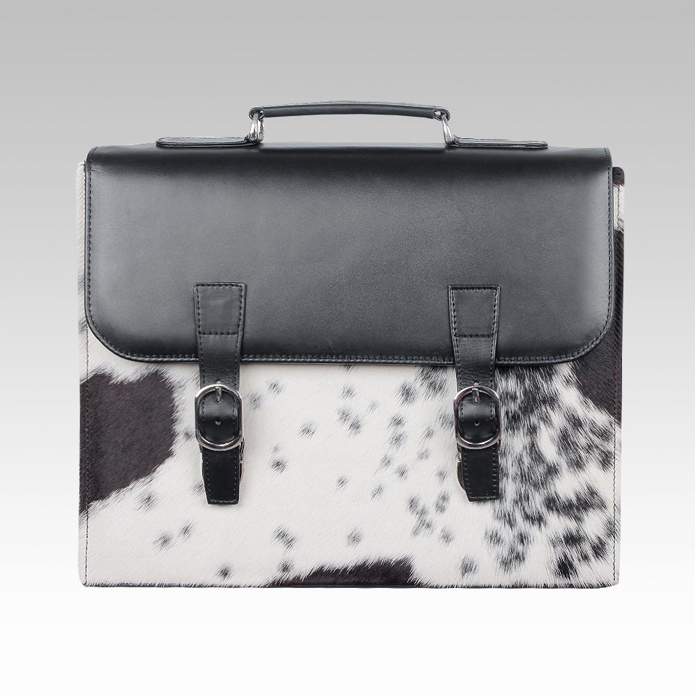 Hide N Sleek Briefcase