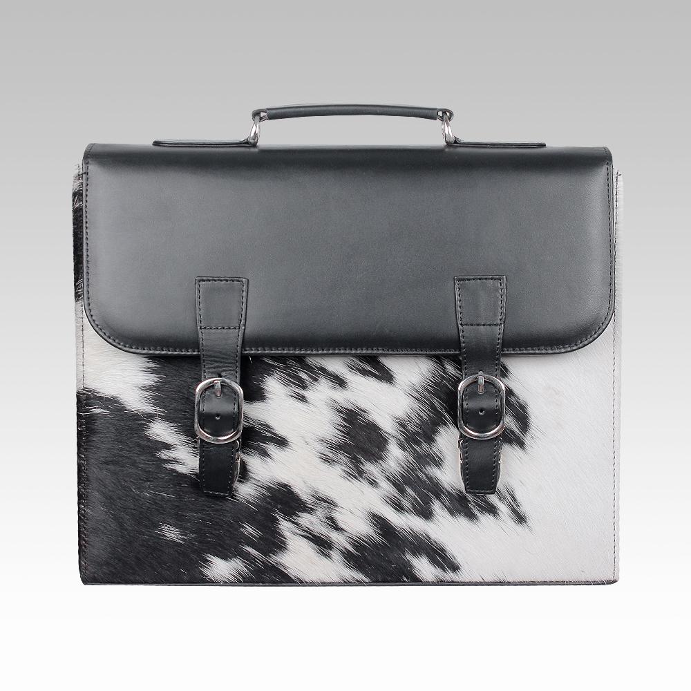 Hide N Sleek Briefcase