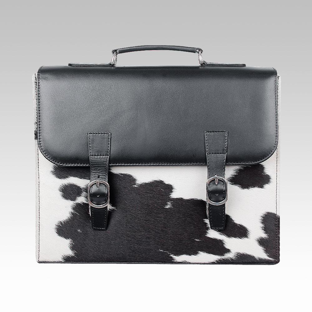 Hide N Sleek Briefcase