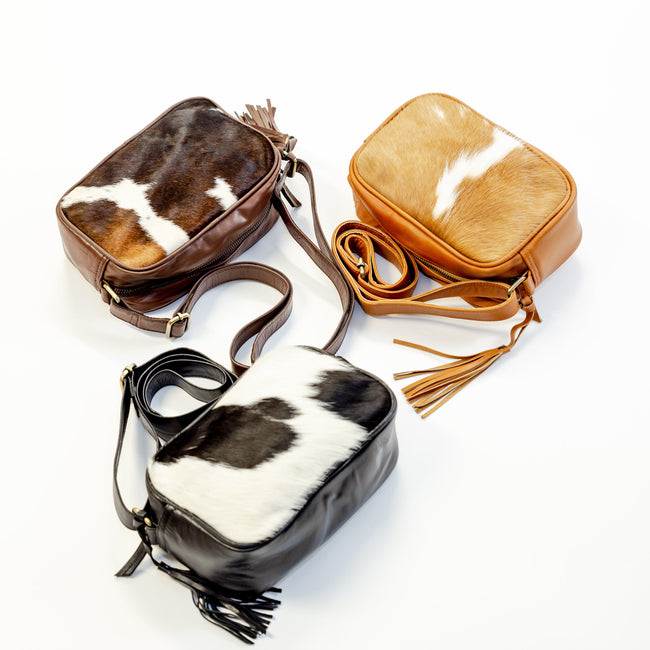 Meadow Bag