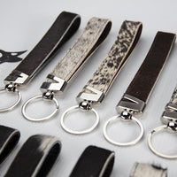 Wrist Strap key rings – FURMOO