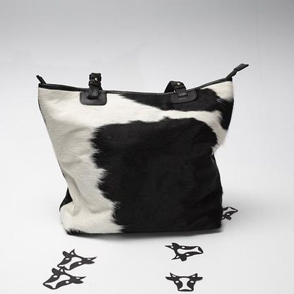 Flow Tote