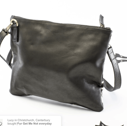 Mumu Bag