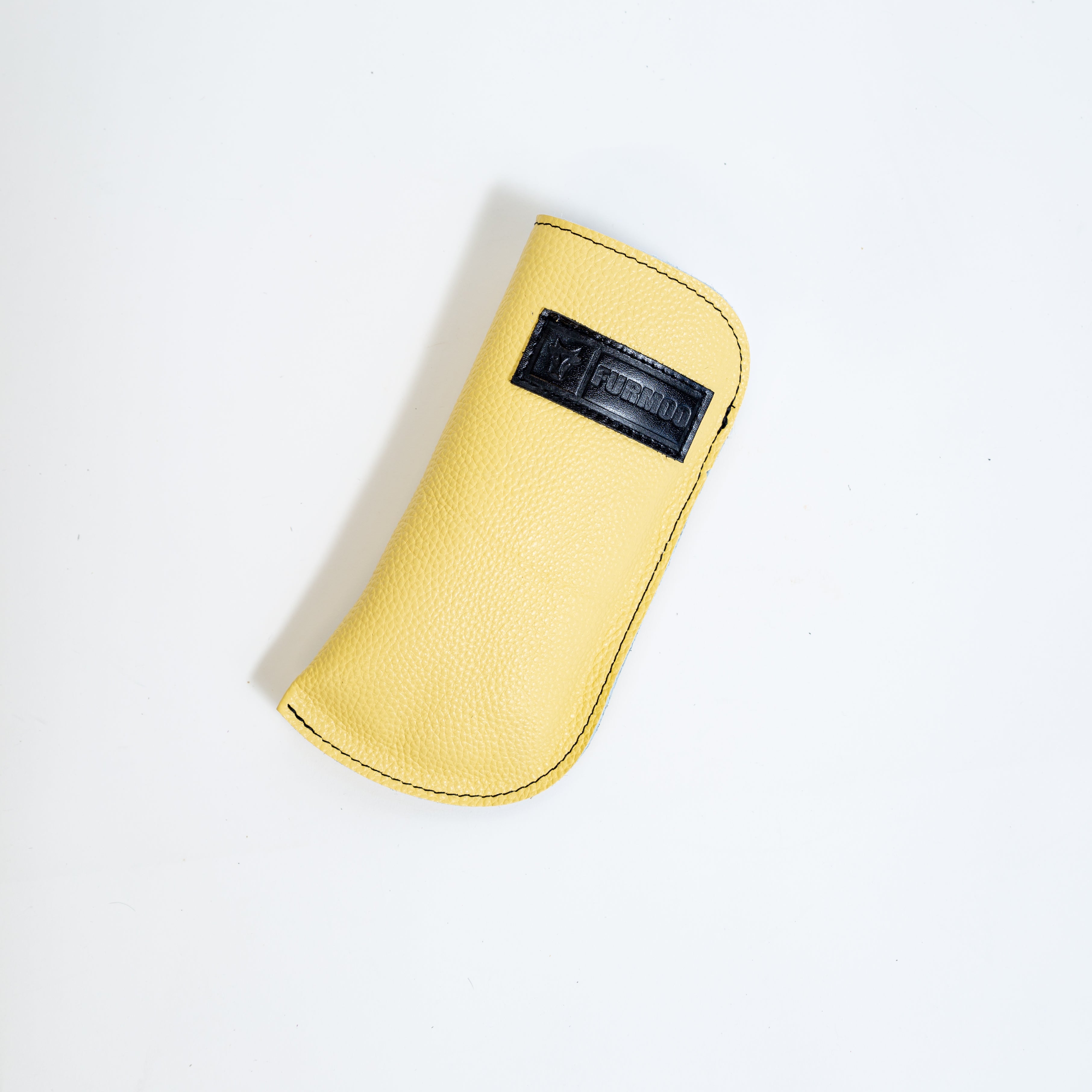 Lush Sunglass Keepers 🥝 NZ Made