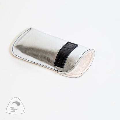 Lush Sunglass Keepers 🥝 NZ Made