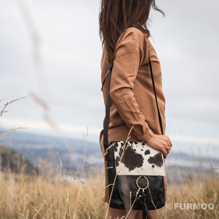 Fur online handbags nz
