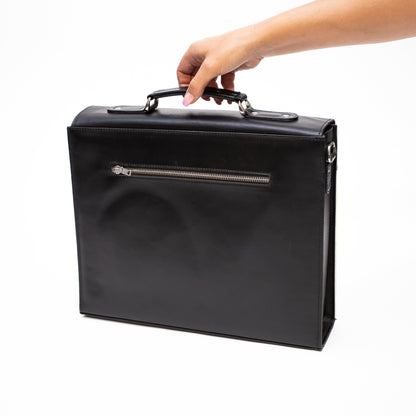 Hide N Sleek Briefcase